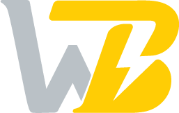 Wizbet Australia